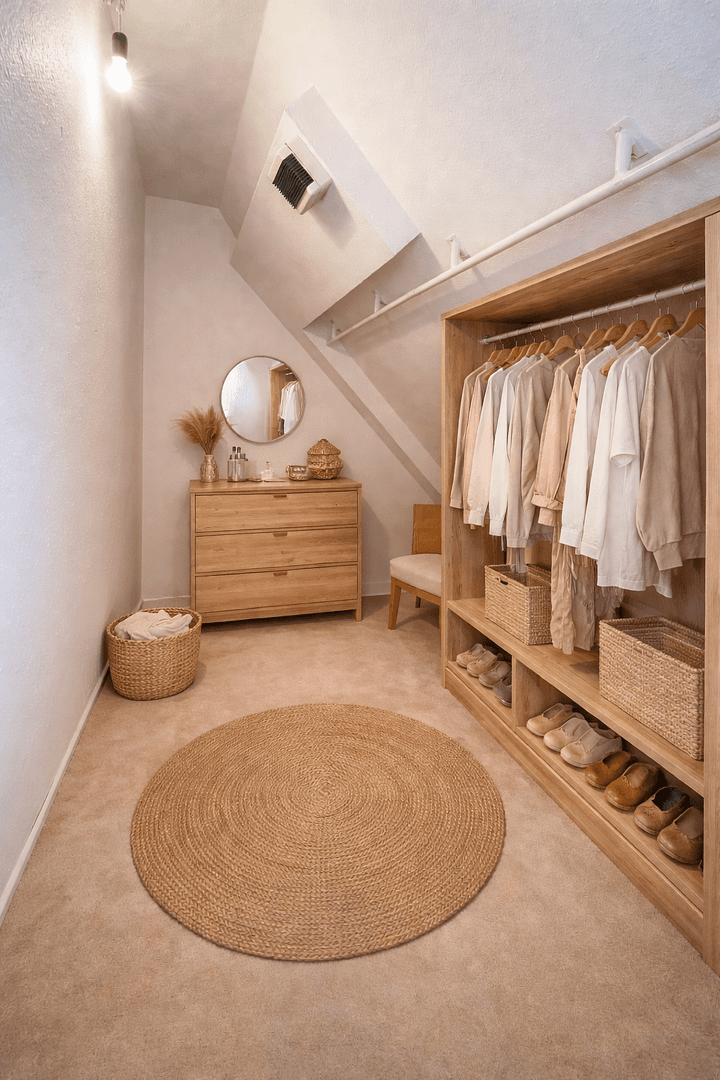Prenájom bytu 4-izbový 133 m², Stadthagen, Dolné Sasko Prenájom bytu 4-izbový 133 m², Stadthagen, Dolné Sasko