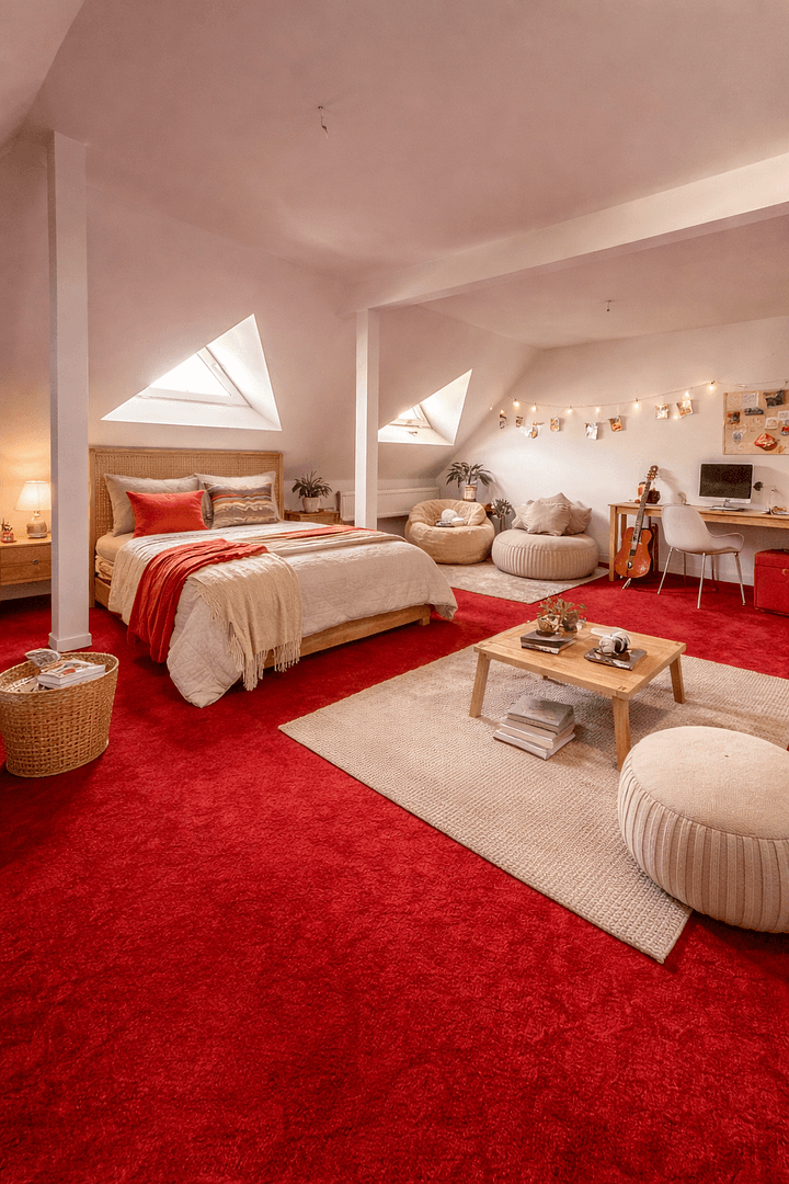 Prenájom bytu 4-izbový 133 m², Stadthagen, Dolné Sasko Prenájom bytu 4-izbový 133 m², Stadthagen, Dolné Sasko