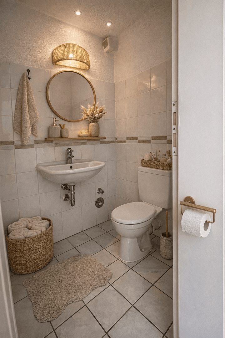 Prenájom bytu 4-izbový 133 m², Stadthagen, Dolné Sasko Prenájom bytu 4-izbový 133 m², Stadthagen, Dolné Sasko