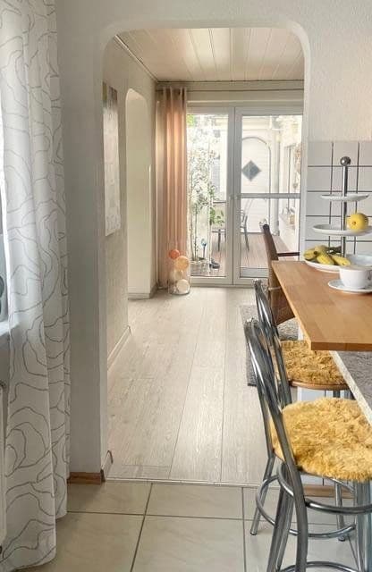 Predaj domu 196 m², pozemek 440 m², Billigheim-Ingenheim, Porýnie-Falcko Predaj domu 196 m², pozemek 440 m², Billigheim-Ingenheim, Porýnie-Falcko