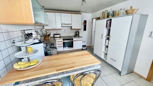 Predaj domu 196 m², pozemek 440 m², Billigheim-Ingenheim, Porýnie-Falcko Predaj domu 196 m², pozemek 440 m², Billigheim-Ingenheim, Porýnie-Falcko