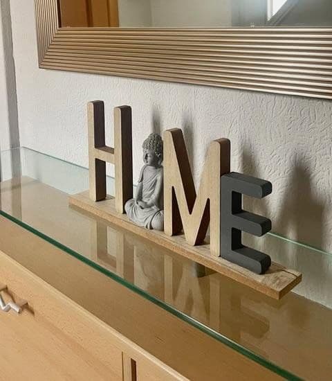 Predaj domu 196 m², pozemek 440 m², Billigheim-Ingenheim, Porýnie-Falcko Predaj domu 196 m², pozemek 440 m², Billigheim-Ingenheim, Porýnie-Falcko