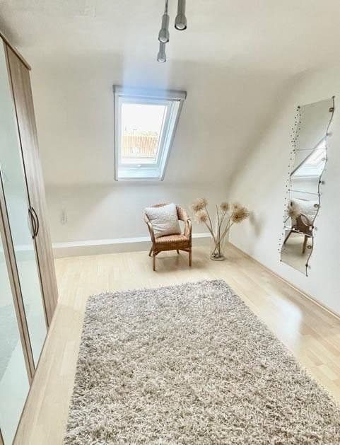 Predaj domu 196 m², pozemek 440 m², Billigheim-Ingenheim, Porýnie-Falcko Predaj domu 196 m², pozemek 440 m², Billigheim-Ingenheim, Porýnie-Falcko