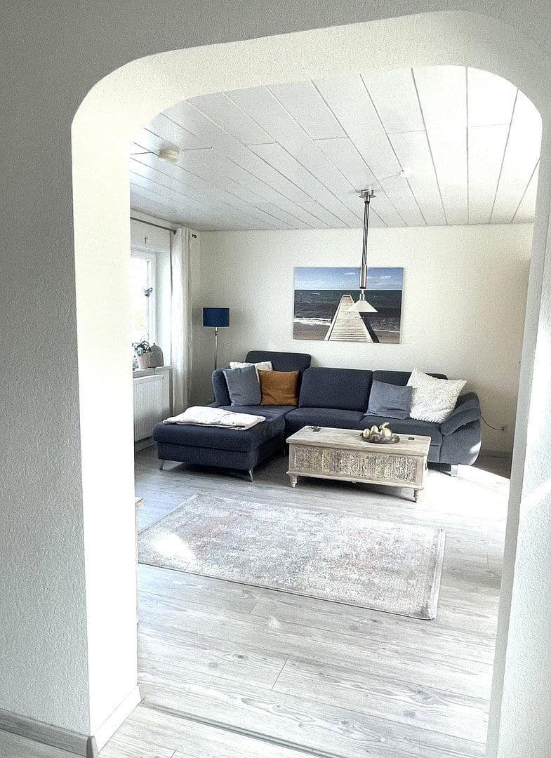 Predaj domu 196 m², pozemek 440 m², Billigheim-Ingenheim, Porýnie-Falcko Predaj domu 196 m², pozemek 440 m², Billigheim-Ingenheim, Porýnie-Falcko