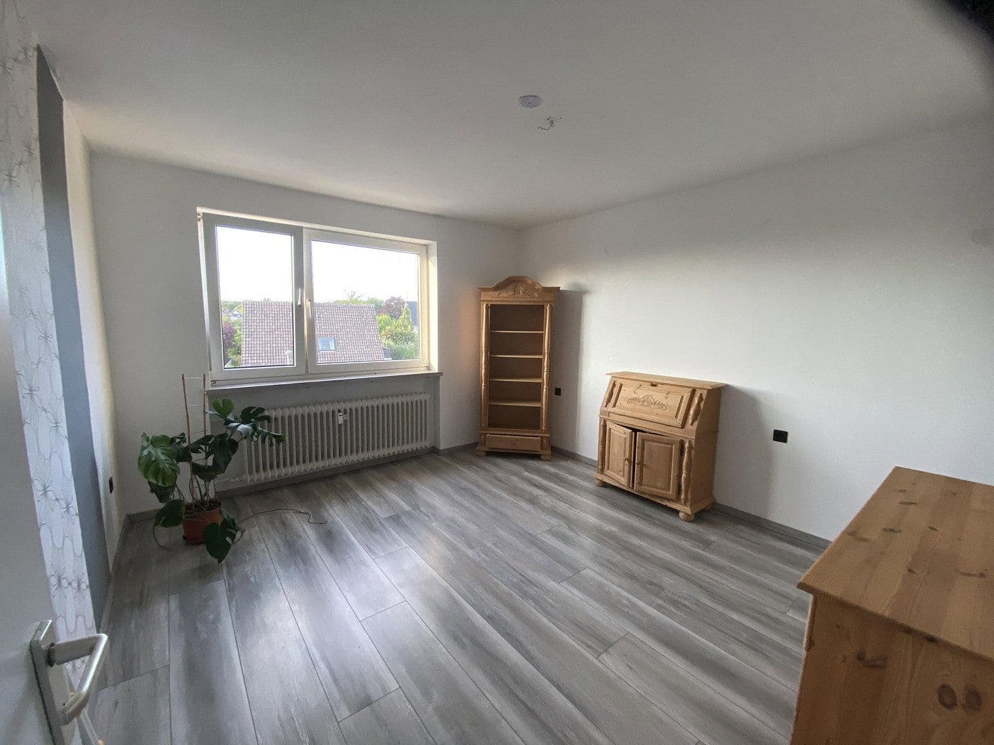 Predaj bytu 3-izbový 72 m², Wolfenbüttel, Dolné Sasko Predaj bytu 3-izbový 72 m², Wolfenbüttel, Dolné Sasko