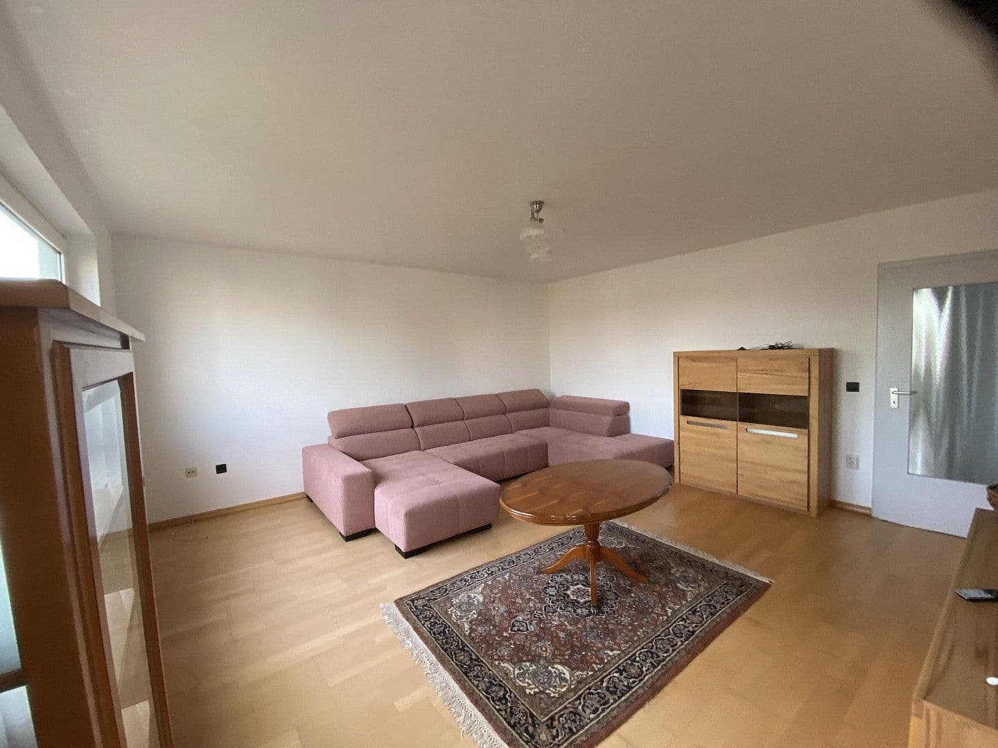 Predaj bytu 3-izbový 72 m², Wolfenbüttel, Dolné Sasko Predaj bytu 3-izbový 72 m², Wolfenbüttel, Dolné Sasko