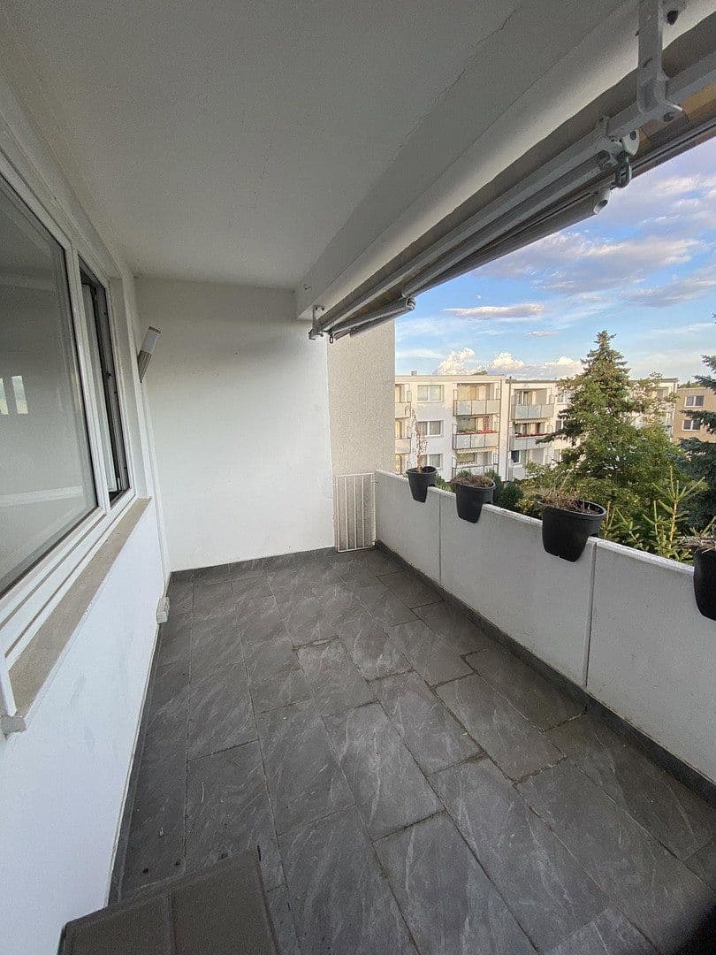 Predaj bytu 3-izbový 72 m², Wolfenbüttel, Dolné Sasko Predaj bytu 3-izbový 72 m², Wolfenbüttel, Dolné Sasko