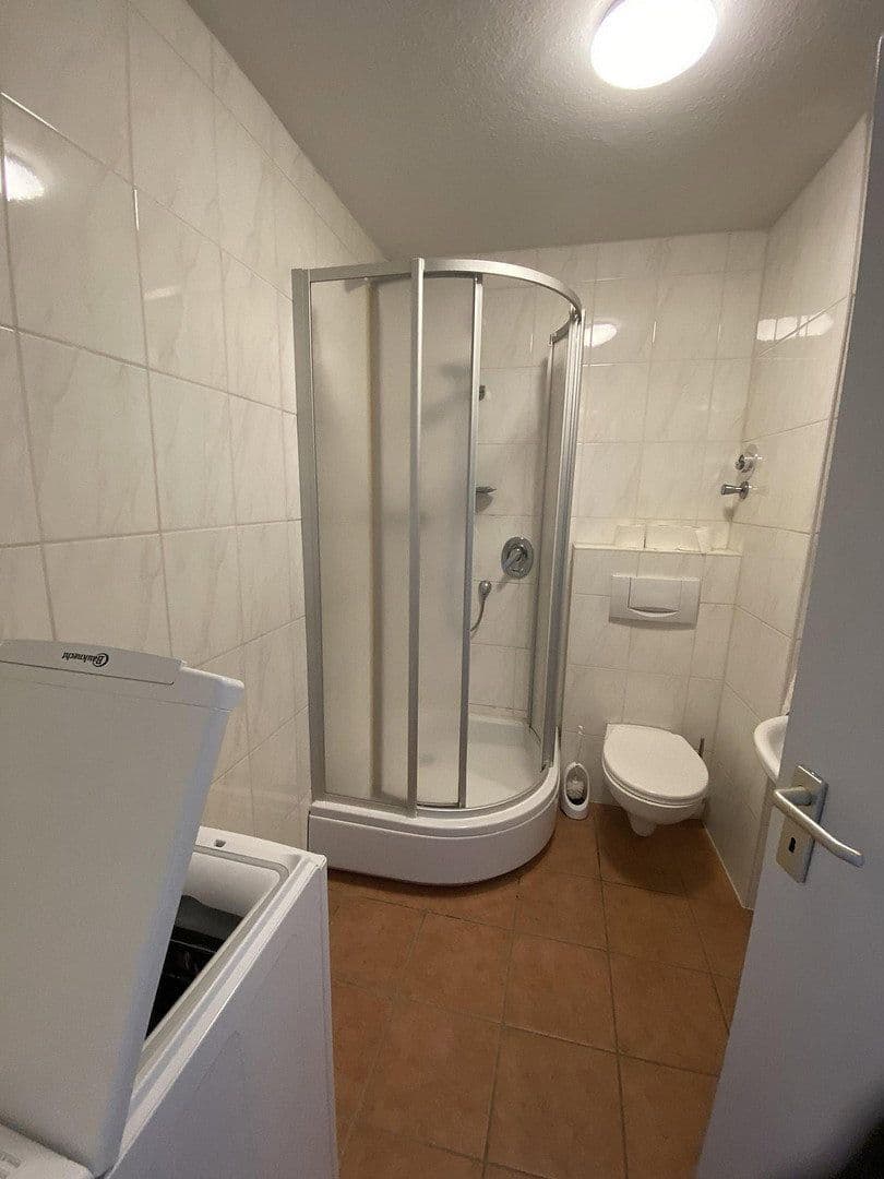 Predaj bytu 3-izbový 72 m², Wolfenbüttel, Dolné Sasko Predaj bytu 3-izbový 72 m², Wolfenbüttel, Dolné Sasko