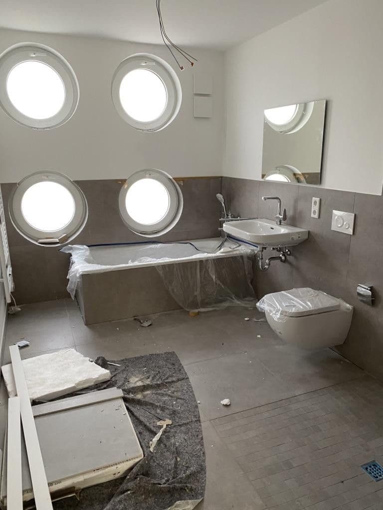 Prenájom bytu 3-izbový 85 m², Cilli-Kranefeld-Strasse 4, Schwerte, Severné Porýnie - Westfálsko Prenájom bytu 3-izbový 85 m², Cilli-Kranefeld-Strasse 4, Schwerte, Severné Porýnie - Westfálsko