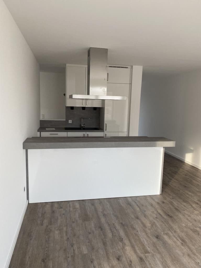 Prenájom bytu 3-izbový 85 m², Cilli-Kranefeld-Strasse 4, Schwerte, Severné Porýnie - Westfálsko Prenájom bytu 3-izbový 85 m², Cilli-Kranefeld-Strasse 4, Schwerte, Severné Porýnie - Westfálsko