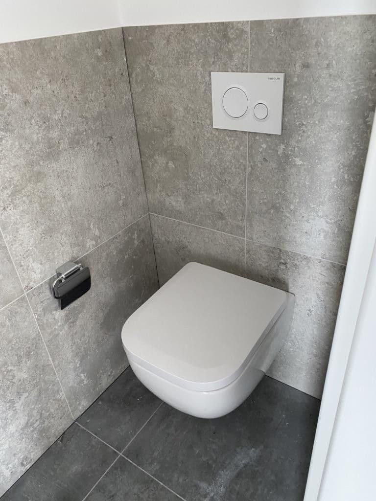 Prenájom bytu 3-izbový 89 m², Overgünne 59, Dortmund, Severné Porýnie - Westfálsko Prenájom bytu 3-izbový 89 m², Overgünne 59, Dortmund, Severné Porýnie - Westfálsko