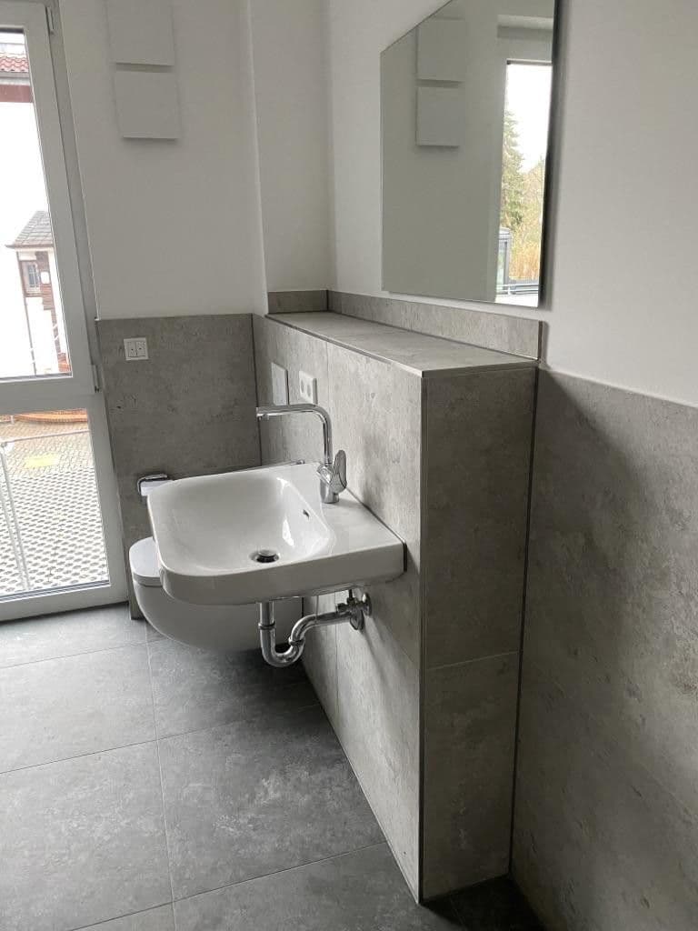 Prenájom bytu 3-izbový 89 m², Overgünne 59, Dortmund, Severné Porýnie - Westfálsko Prenájom bytu 3-izbový 89 m², Overgünne 59, Dortmund, Severné Porýnie - Westfálsko