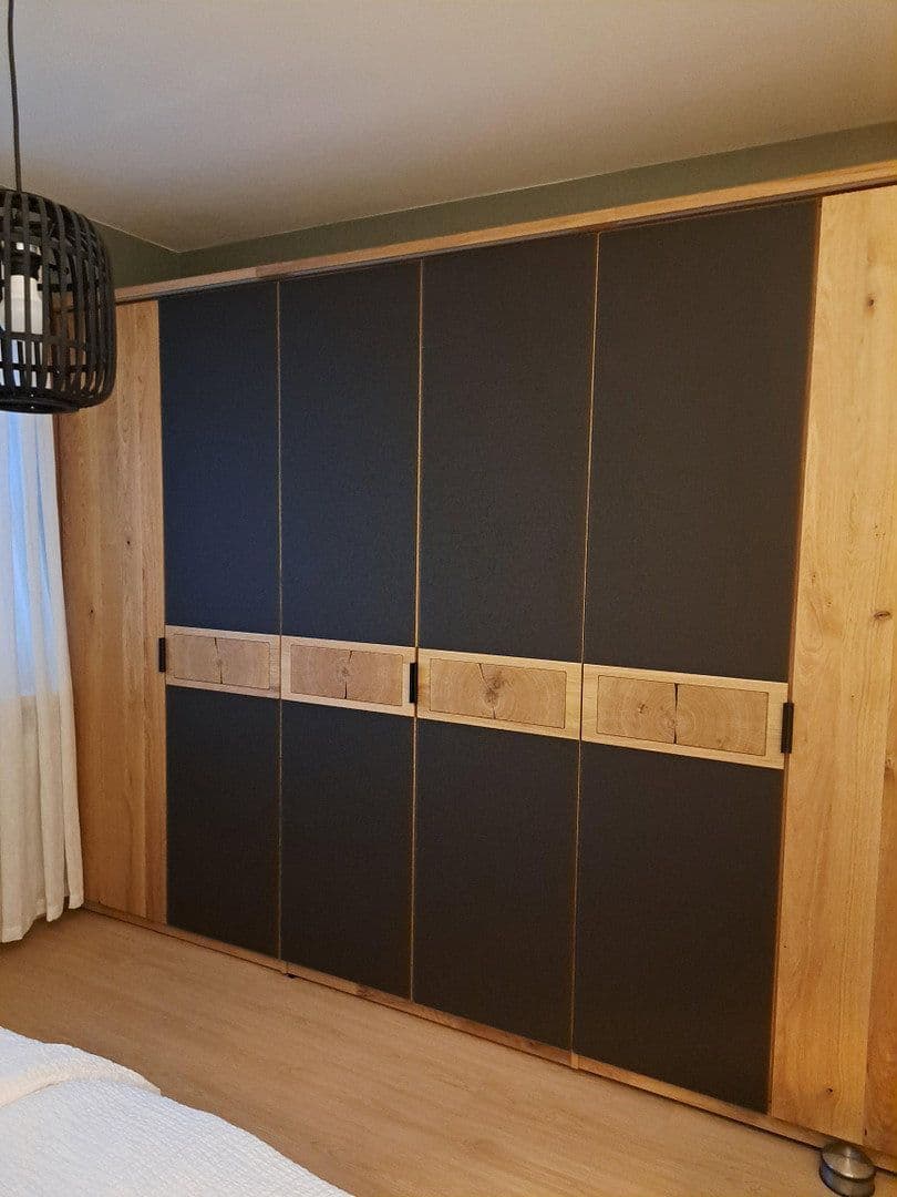 Predaj bytu 1-izbový 45 m², Derfflinger Str. 28a, Düsseldorf-Rath, Severné Porýnie - Westfálsko Predaj bytu 1-izbový 45 m², Derfflinger Str. 28a, Düsseldorf-Rath, Severné Porýnie - Westfálsko