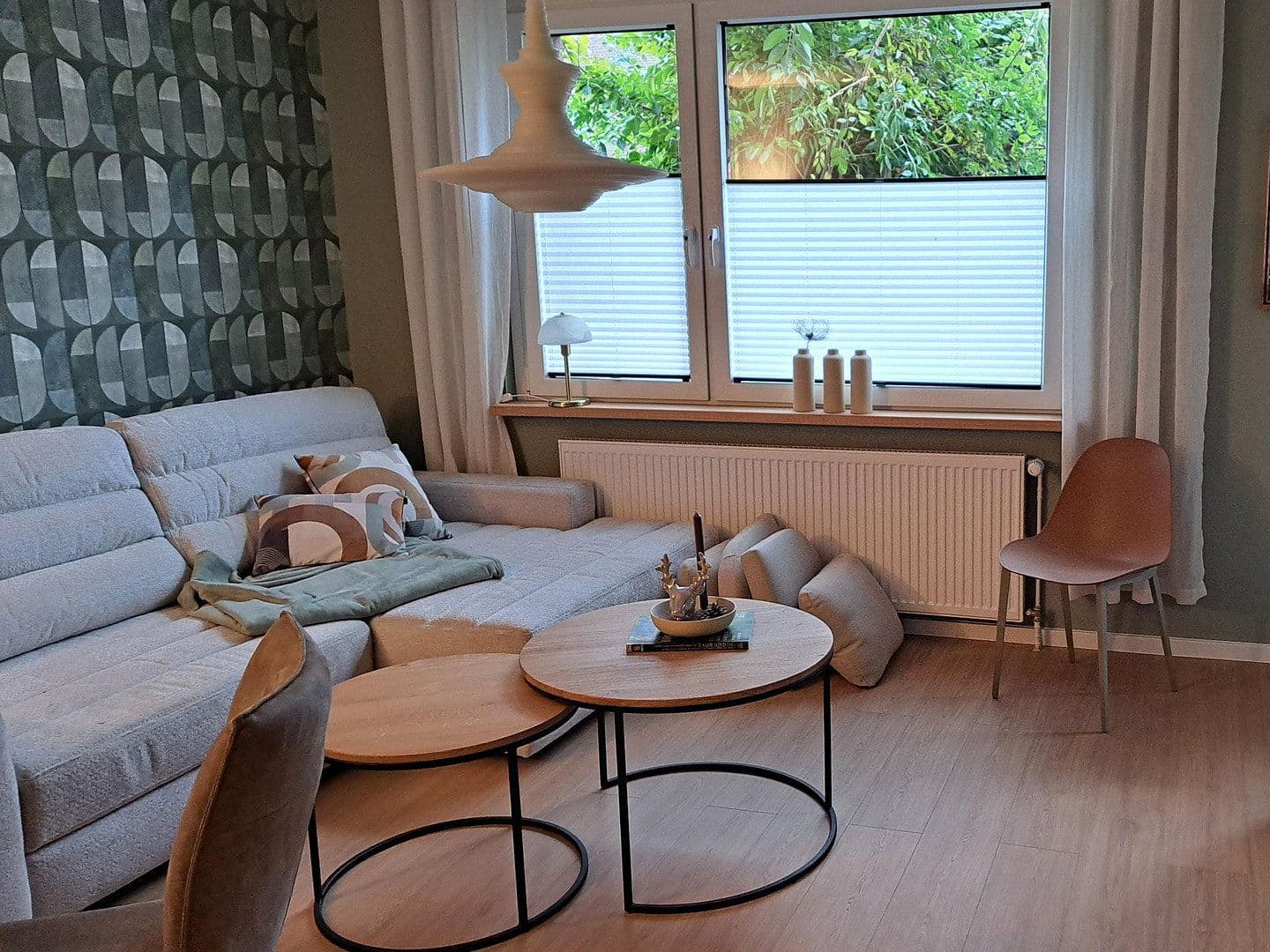 Predaj bytu 1-izbový 45 m², Derfflinger Str. 28a, Düsseldorf-Rath, Severné Porýnie - Westfálsko Predaj bytu 1-izbový 45 m², Derfflinger Str. 28a, Düsseldorf-Rath, Severné Porýnie - Westfálsko