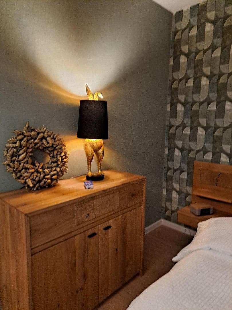 Predaj bytu 1-izbový 45 m², Derfflinger Str. 28a, Düsseldorf-Rath, Severné Porýnie - Westfálsko Predaj bytu 1-izbový 45 m², Derfflinger Str. 28a, Düsseldorf-Rath, Severné Porýnie - Westfálsko