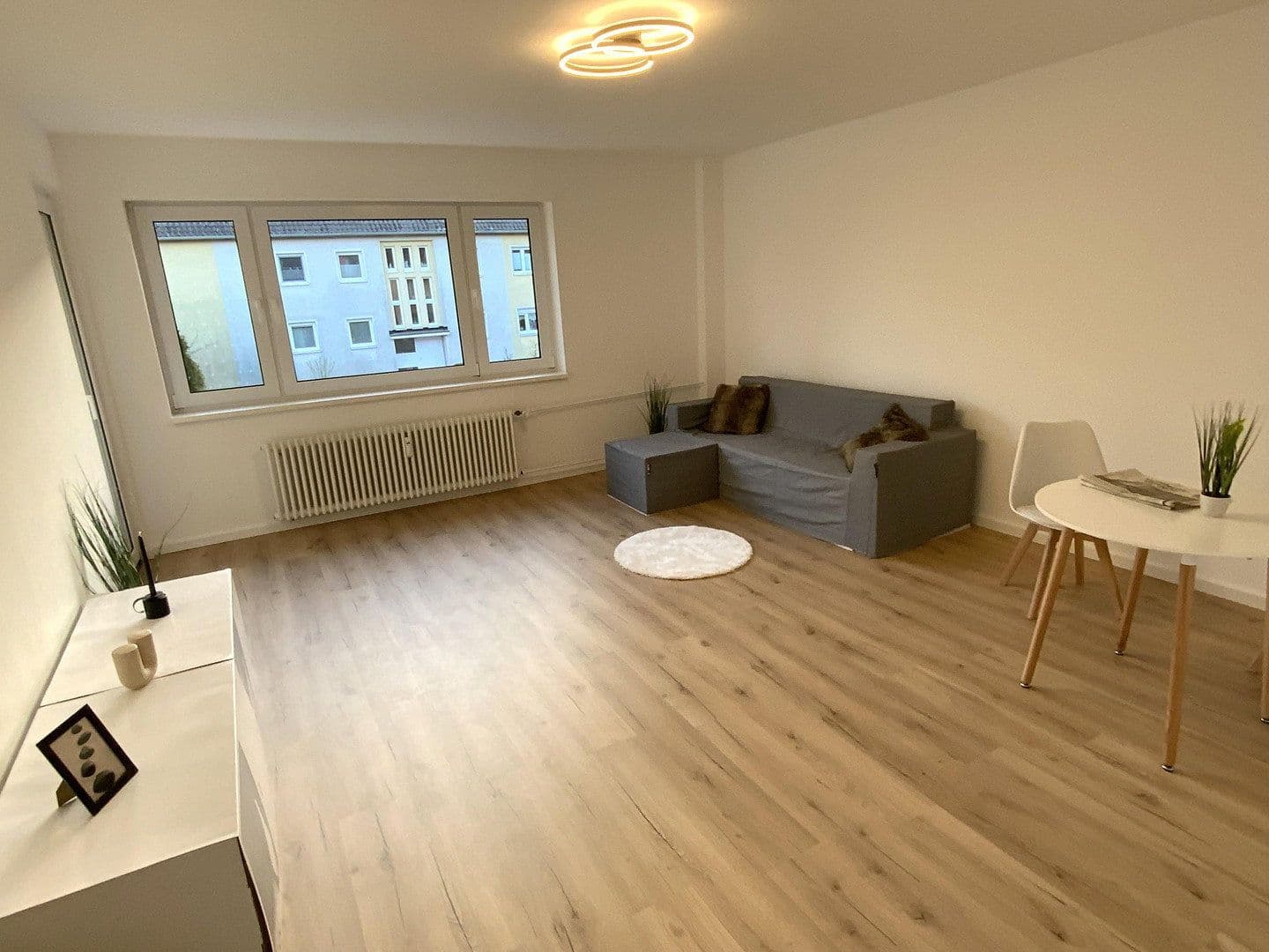 Predaj bytu 3-izbový 72 m², Wolfsburg, Dolné Sasko Predaj bytu 3-izbový 72 m², Wolfsburg, Dolné Sasko