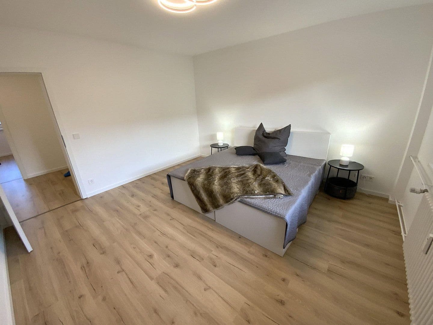 Predaj bytu 3-izbový 72 m², Wolfsburg, Dolné Sasko Predaj bytu 3-izbový 72 m², Wolfsburg, Dolné Sasko