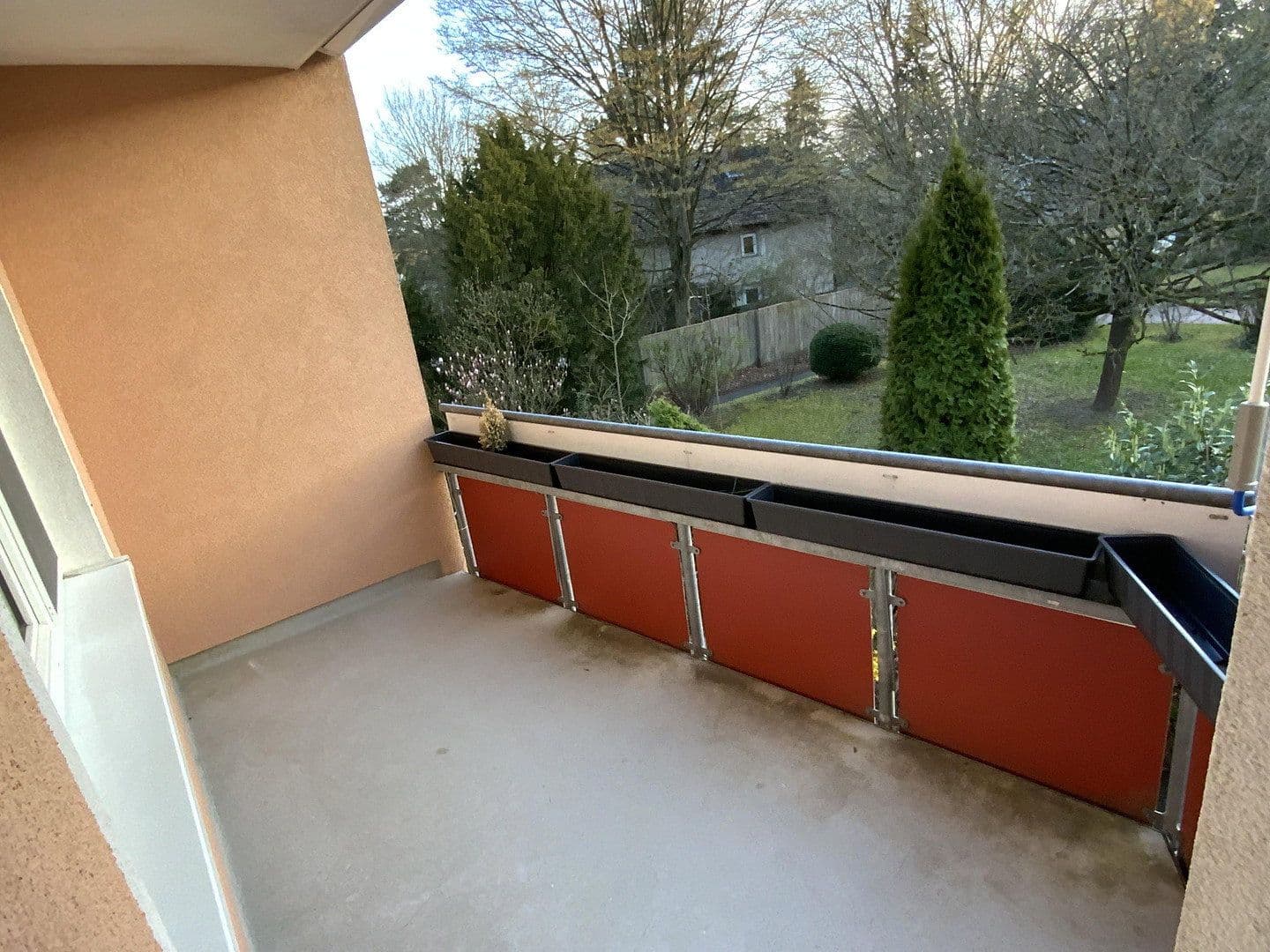 Predaj bytu 3-izbový 72 m², Wolfsburg, Dolné Sasko Predaj bytu 3-izbový 72 m², Wolfsburg, Dolné Sasko