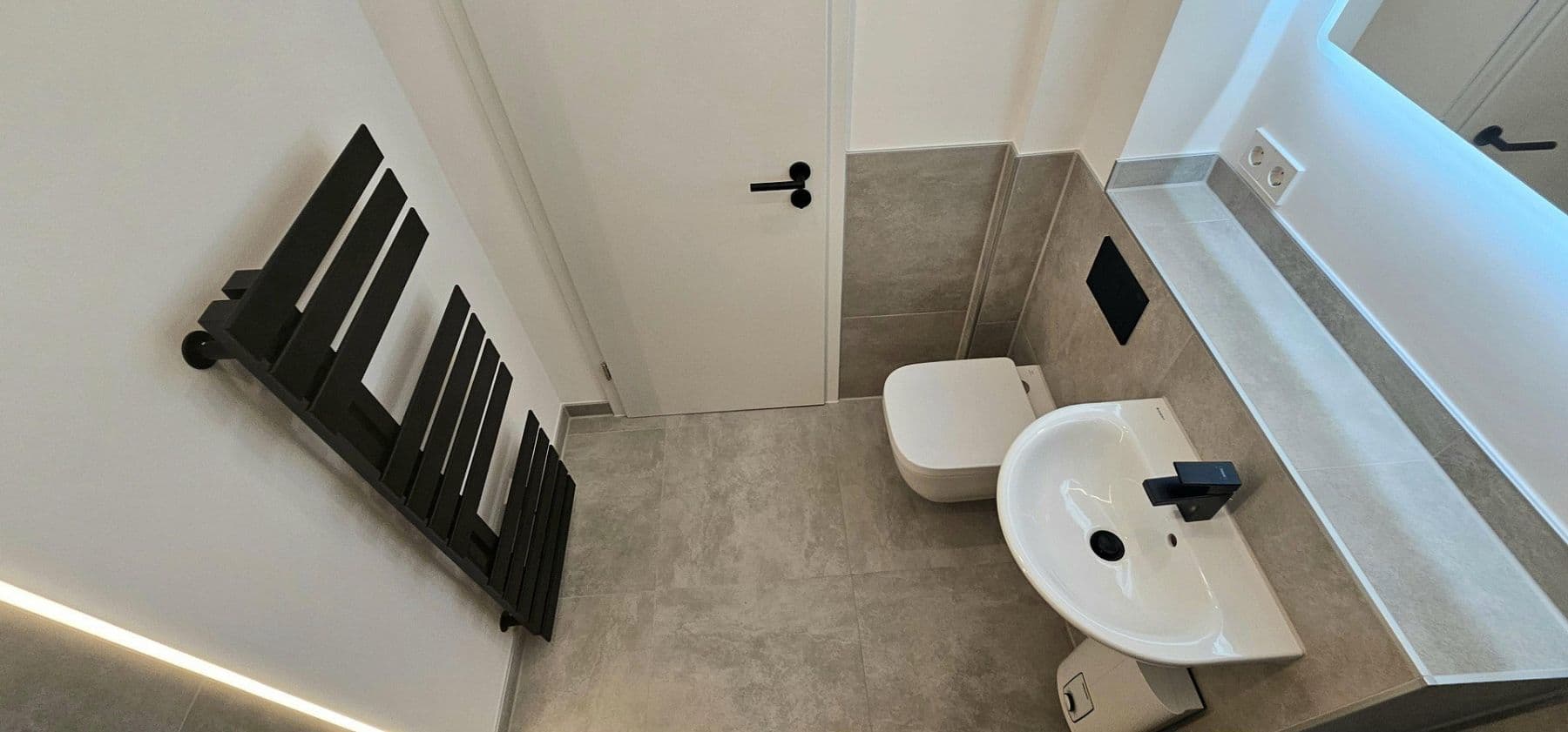 Predaj bytu 3-izbový 72 m², Wolfsburg, Dolné Sasko Predaj bytu 3-izbový 72 m², Wolfsburg, Dolné Sasko