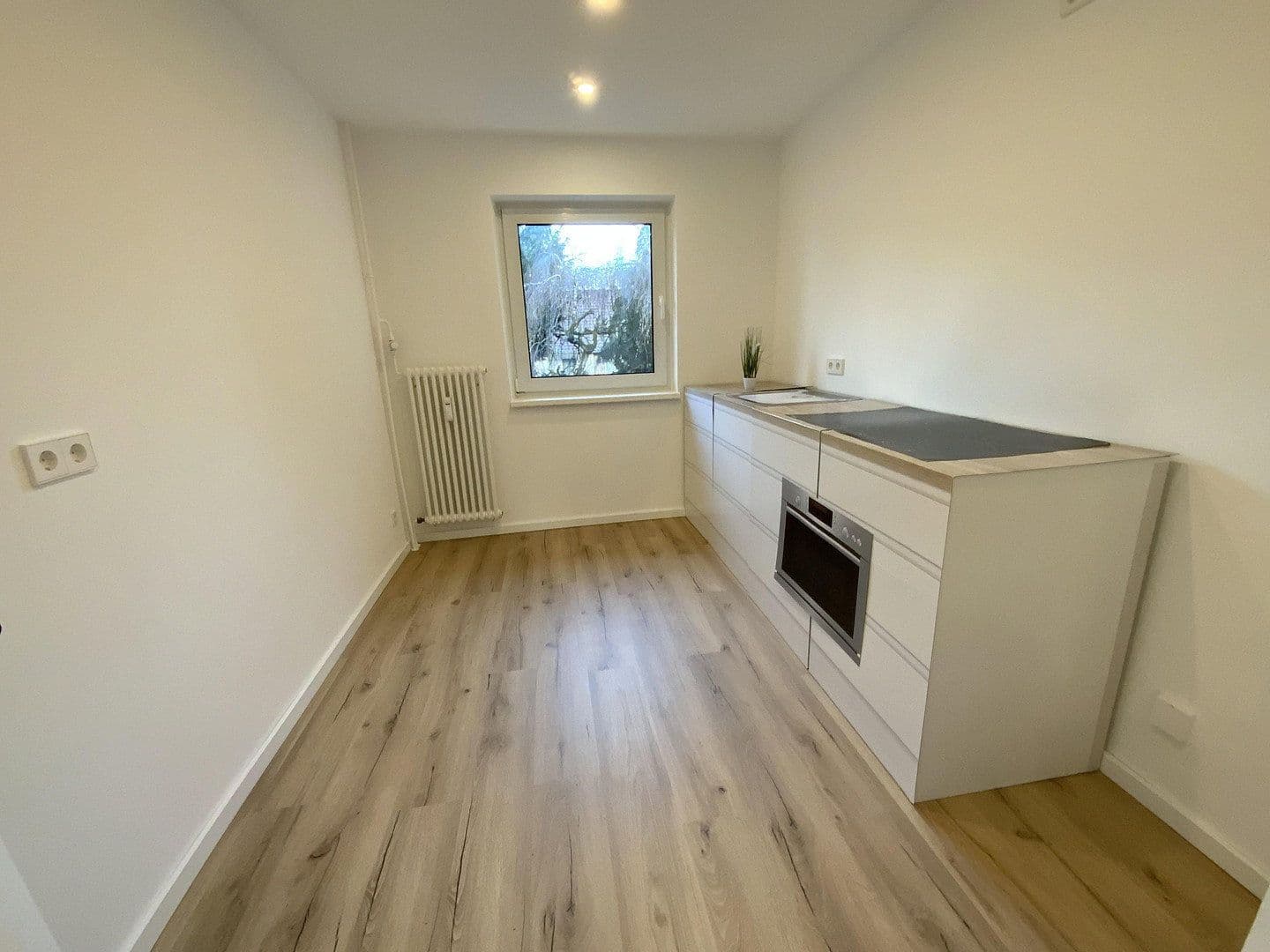 Predaj bytu 3-izbový 72 m², Wolfsburg, Dolné Sasko Predaj bytu 3-izbový 72 m², Wolfsburg, Dolné Sasko