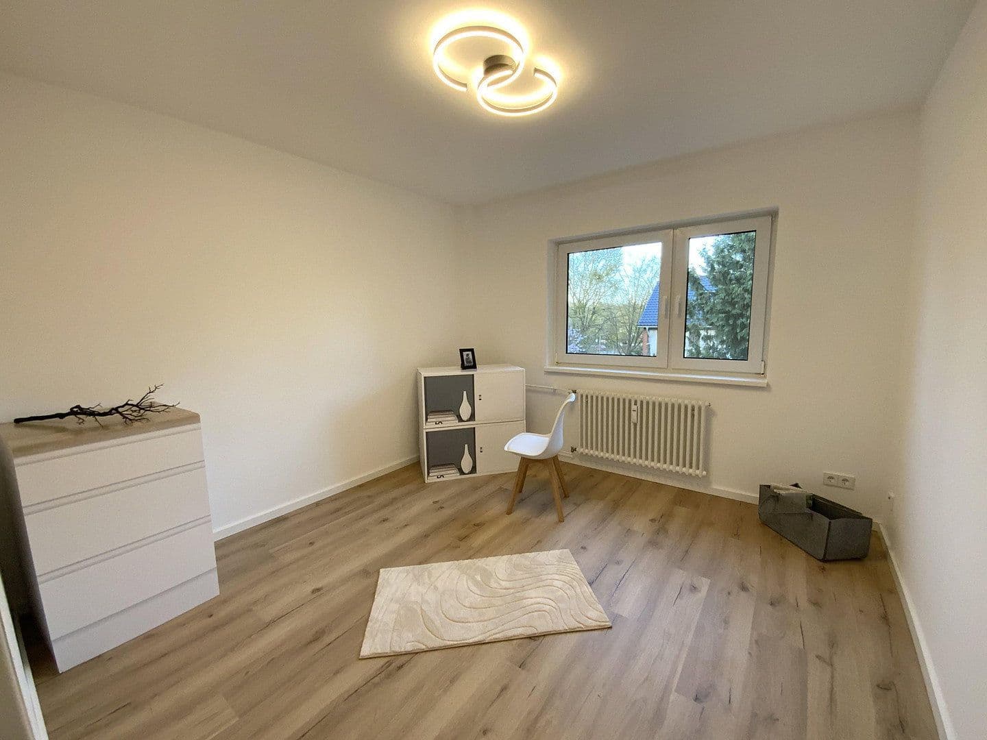 Predaj bytu 3-izbový 72 m², Wolfsburg, Dolné Sasko Predaj bytu 3-izbový 72 m², Wolfsburg, Dolné Sasko