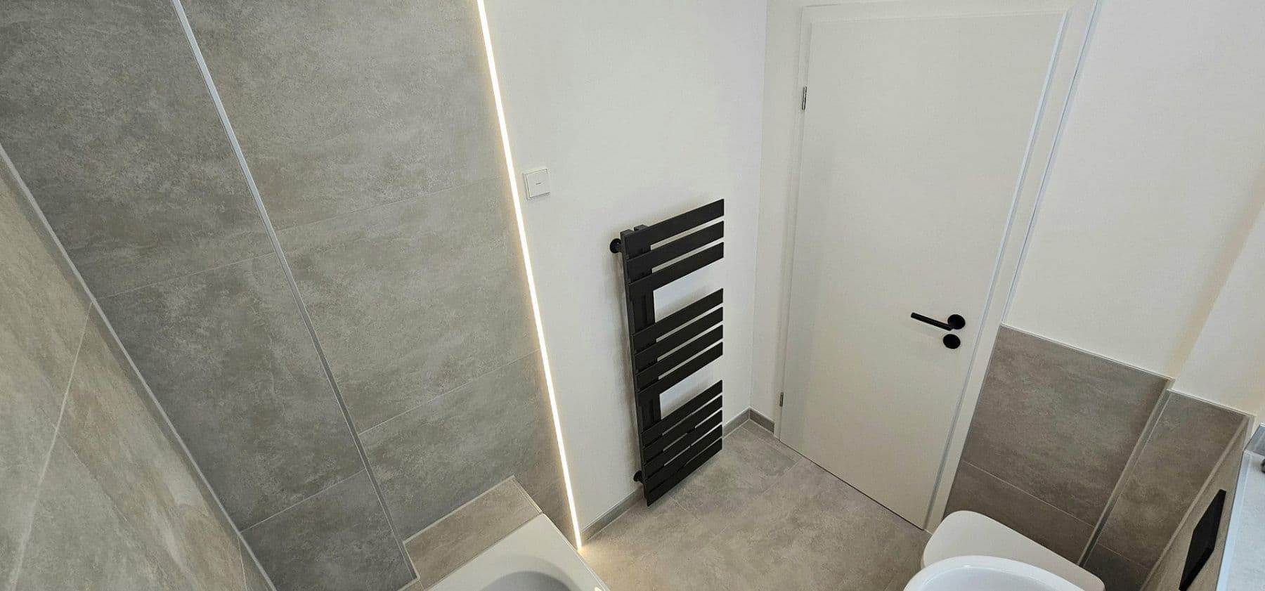 Predaj bytu 3-izbový 72 m², Wolfsburg, Dolné Sasko Predaj bytu 3-izbový 72 m², Wolfsburg, Dolné Sasko