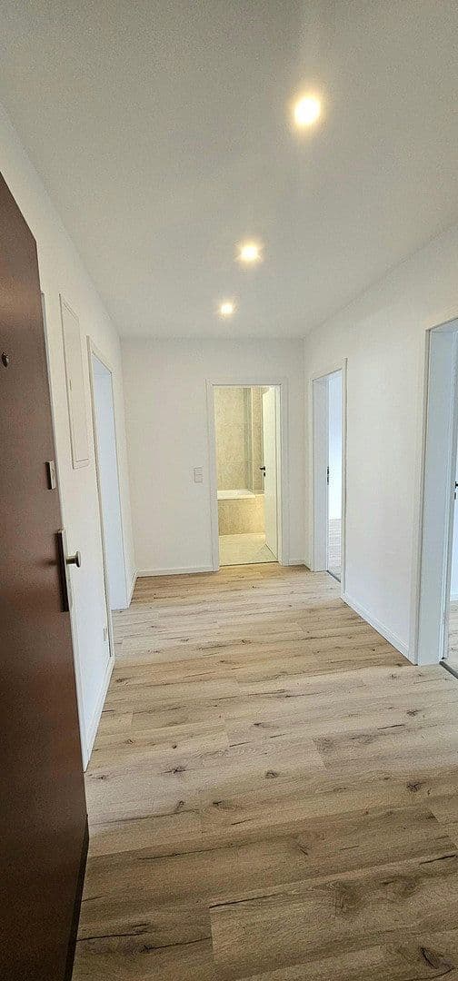 Predaj bytu 3-izbový 72 m², Wolfsburg, Dolné Sasko Predaj bytu 3-izbový 72 m², Wolfsburg, Dolné Sasko