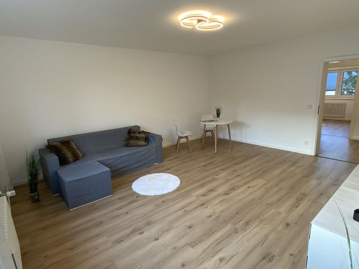 Predaj bytu 3-izbový 72 m², Wolfsburg, Dolné Sasko Predaj bytu 3-izbový 72 m², Wolfsburg, Dolné Sasko