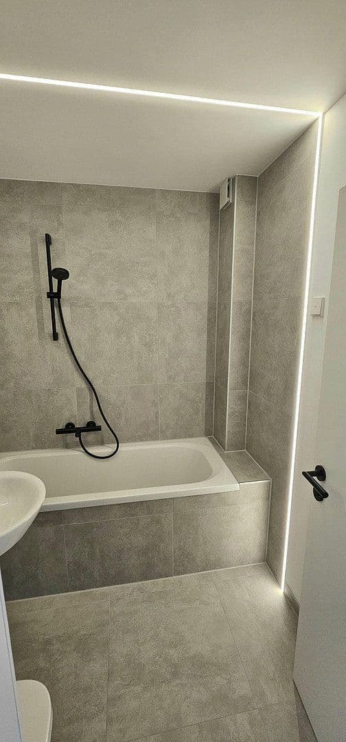 Predaj bytu 3-izbový 72 m², Wolfsburg, Dolné Sasko Predaj bytu 3-izbový 72 m², Wolfsburg, Dolné Sasko