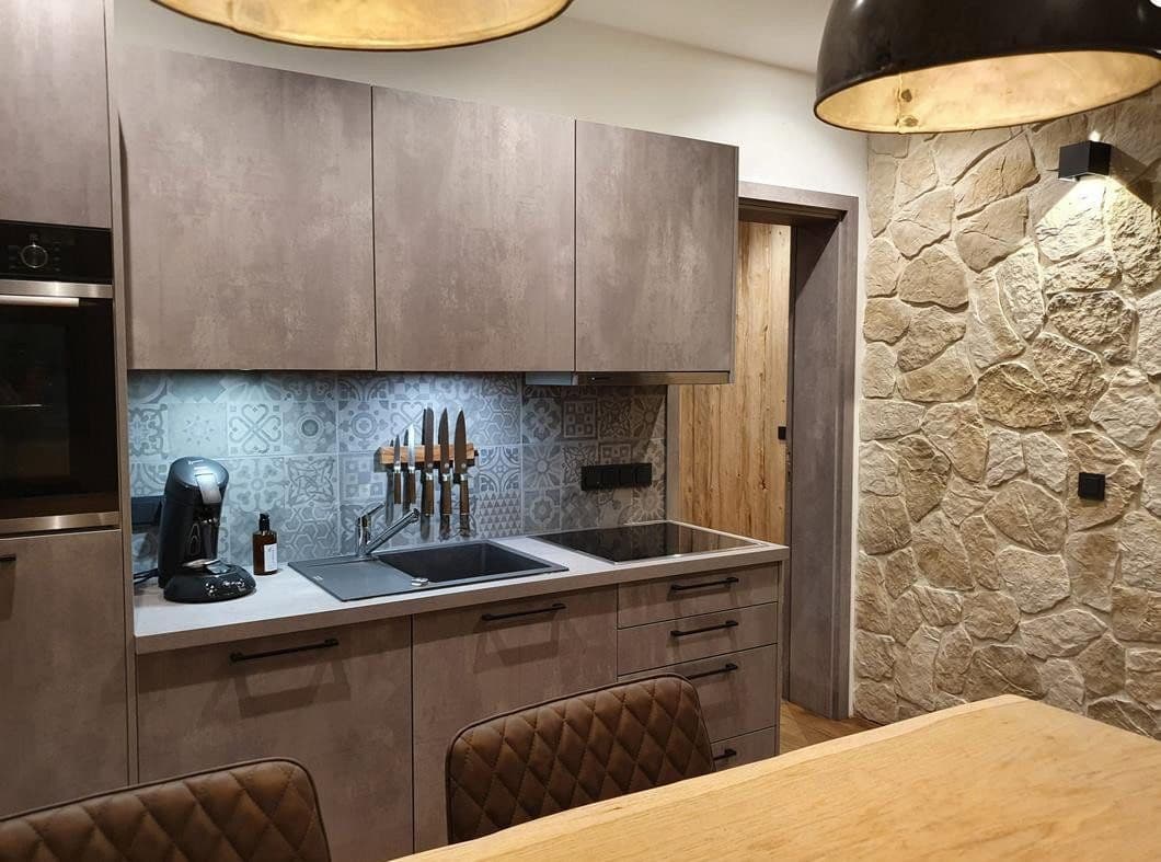 Predaj bytu 4-izbový 126 m², Herzog-Johann-Albrecht-Str. 59, Braunlage, Dolné Sasko Predaj bytu 4-izbový 126 m², Herzog-Johann-Albrecht-Str. 59, Braunlage, Dolné Sasko