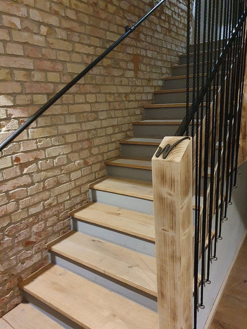 Predaj bytu 4-izbový 126 m², Herzog-Johann-Albrecht-Str. 59, Braunlage, Dolné Sasko Predaj bytu 4-izbový 126 m², Herzog-Johann-Albrecht-Str. 59, Braunlage, Dolné Sasko