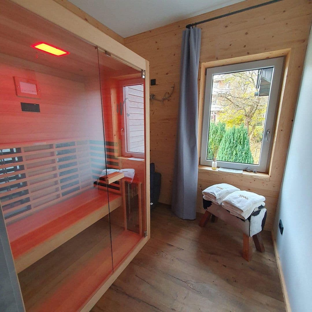 Predaj bytu 4-izbový 126 m², Herzog-Johann-Albrecht-Str. 59, Braunlage, Dolné Sasko Predaj bytu 4-izbový 126 m², Herzog-Johann-Albrecht-Str. 59, Braunlage, Dolné Sasko