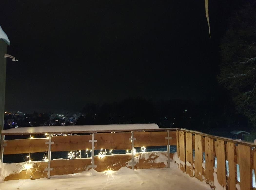 Predaj bytu 4-izbový 126 m², Herzog-Johann-Albrecht-Str. 59, Braunlage, Dolné Sasko Predaj bytu 4-izbový 126 m², Herzog-Johann-Albrecht-Str. 59, Braunlage, Dolné Sasko