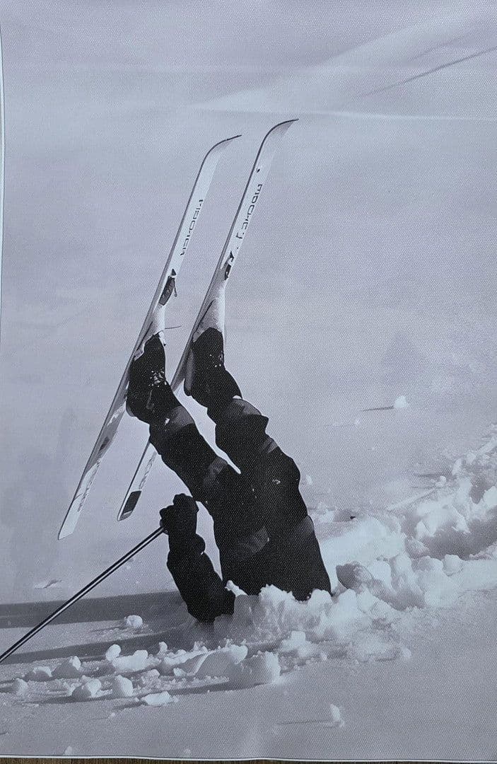 Predaj bytu 4-izbový 126 m², Herzog-Johann-Albrecht-Str. 59, Braunlage, Dolné Sasko Predaj bytu 4-izbový 126 m², Herzog-Johann-Albrecht-Str. 59, Braunlage, Dolné Sasko