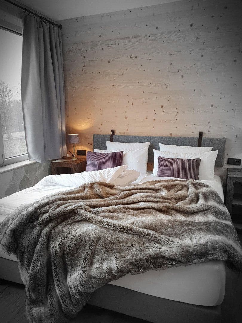 Predaj bytu 4-izbový 126 m², Herzog-Johann-Albrecht-Str. 59, Braunlage, Dolné Sasko Predaj bytu 4-izbový 126 m², Herzog-Johann-Albrecht-Str. 59, Braunlage, Dolné Sasko