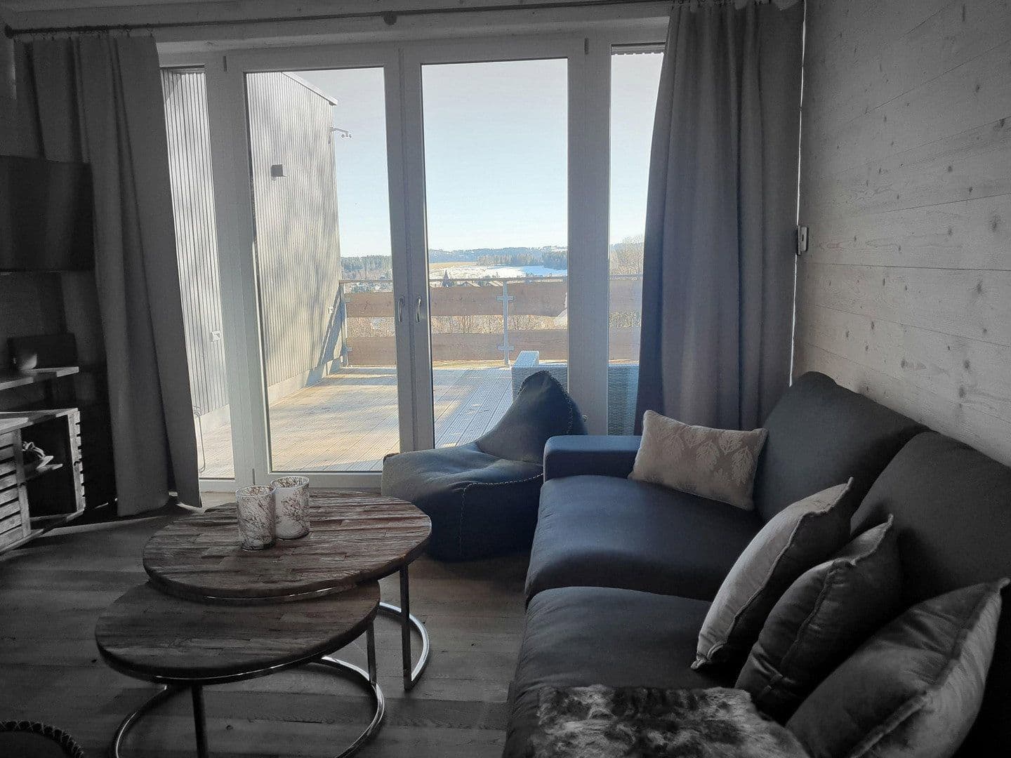 Predaj bytu 4-izbový 126 m², Herzog-Johann-Albrecht-Str. 59, Braunlage, Dolné Sasko Predaj bytu 4-izbový 126 m², Herzog-Johann-Albrecht-Str. 59, Braunlage, Dolné Sasko