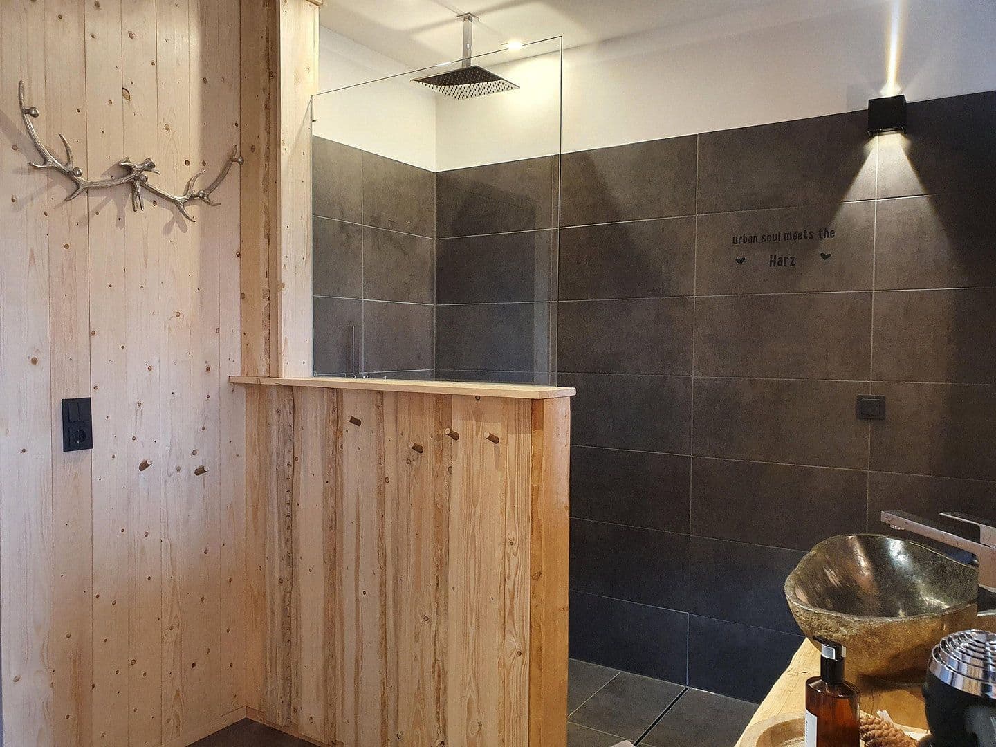 Predaj bytu 4-izbový 126 m², Herzog-Johann-Albrecht-Str. 59, Braunlage, Dolné Sasko Predaj bytu 4-izbový 126 m², Herzog-Johann-Albrecht-Str. 59, Braunlage, Dolné Sasko