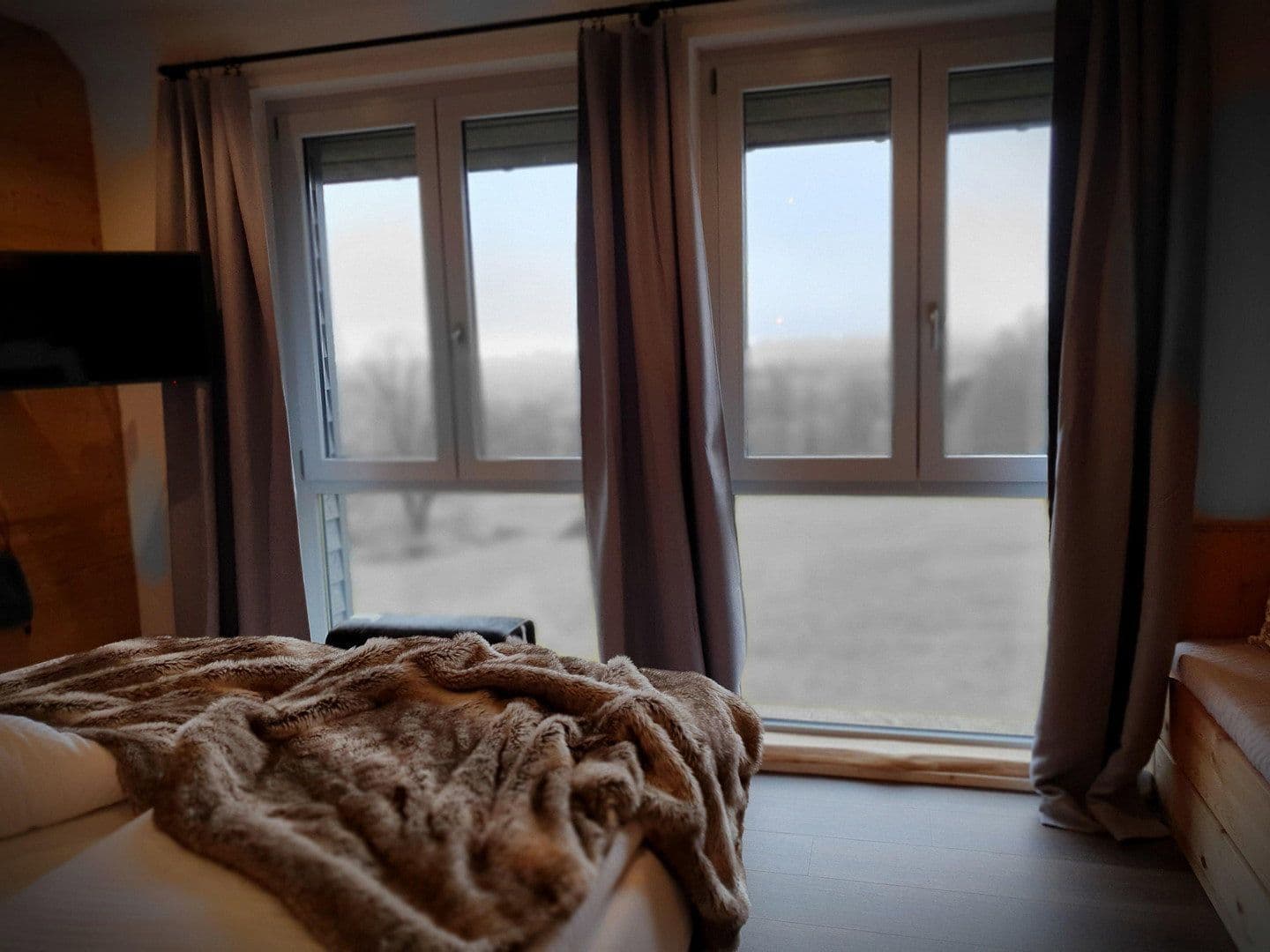 Predaj bytu 4-izbový 126 m², Herzog-Johann-Albrecht-Str. 59, Braunlage, Dolné Sasko Predaj bytu 4-izbový 126 m², Herzog-Johann-Albrecht-Str. 59, Braunlage, Dolné Sasko