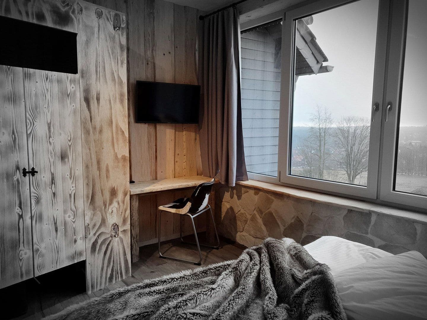 Predaj bytu 4-izbový 126 m², Herzog-Johann-Albrecht-Str. 59, Braunlage, Dolné Sasko Predaj bytu 4-izbový 126 m², Herzog-Johann-Albrecht-Str. 59, Braunlage, Dolné Sasko