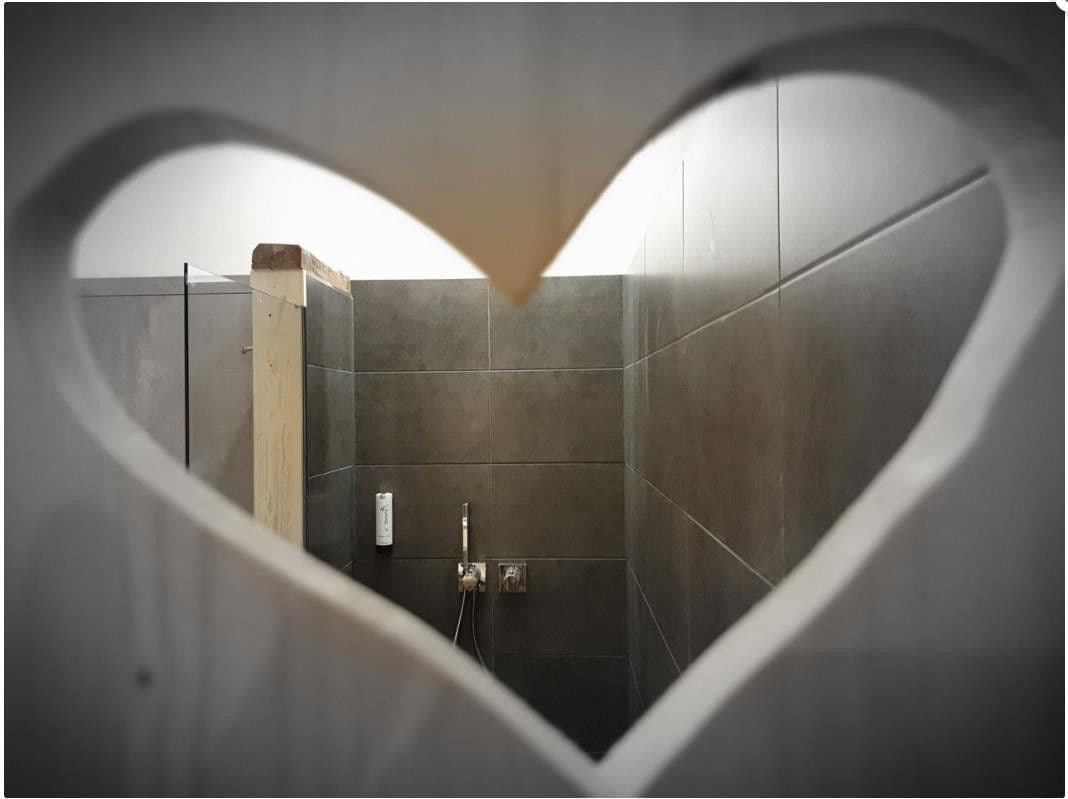 Predaj bytu 4-izbový 126 m², Herzog-Johann-Albrecht-Str. 59, Braunlage, Dolné Sasko Predaj bytu 4-izbový 126 m², Herzog-Johann-Albrecht-Str. 59, Braunlage, Dolné Sasko