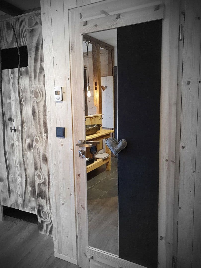 Predaj bytu 4-izbový 126 m², Herzog-Johann-Albrecht-Str. 59, Braunlage, Dolné Sasko Predaj bytu 4-izbový 126 m², Herzog-Johann-Albrecht-Str. 59, Braunlage, Dolné Sasko