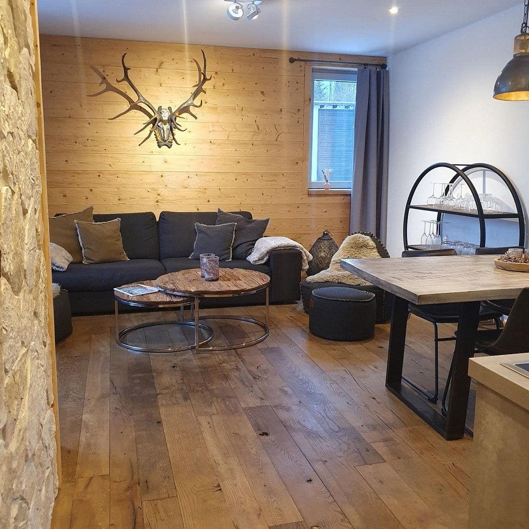 Predaj bytu 4-izbový 126 m², Herzog-Johann-Albrecht-Str. 59, Braunlage, Dolné Sasko Predaj bytu 4-izbový 126 m², Herzog-Johann-Albrecht-Str. 59, Braunlage, Dolné Sasko