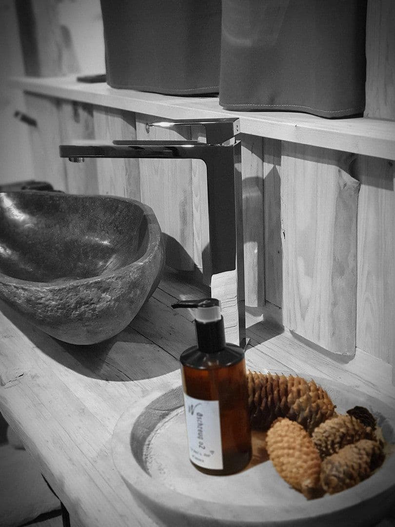 Predaj bytu 4-izbový 126 m², Herzog-Johann-Albrecht-Str. 59, Braunlage, Dolné Sasko Predaj bytu 4-izbový 126 m², Herzog-Johann-Albrecht-Str. 59, Braunlage, Dolné Sasko