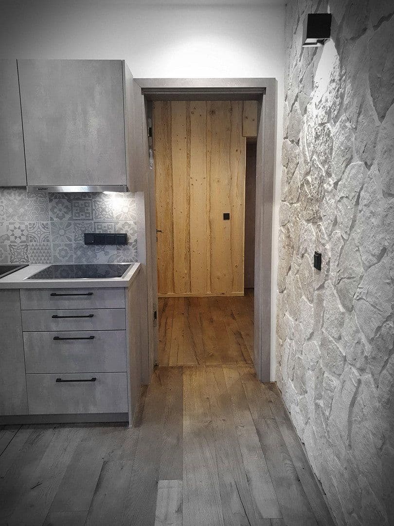 Predaj bytu 4-izbový 126 m², Herzog-Johann-Albrecht-Str. 59, Braunlage, Dolné Sasko Predaj bytu 4-izbový 126 m², Herzog-Johann-Albrecht-Str. 59, Braunlage, Dolné Sasko