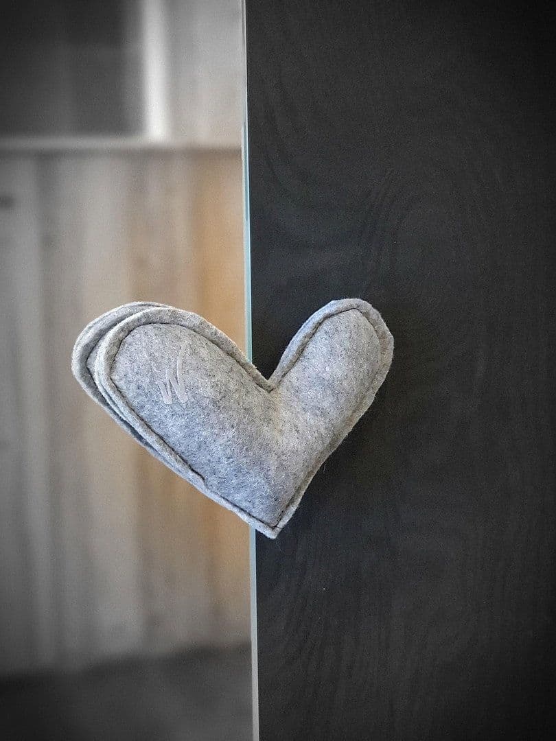 Predaj bytu 4-izbový 126 m², Herzog-Johann-Albrecht-Str. 59, Braunlage, Dolné Sasko Predaj bytu 4-izbový 126 m², Herzog-Johann-Albrecht-Str. 59, Braunlage, Dolné Sasko