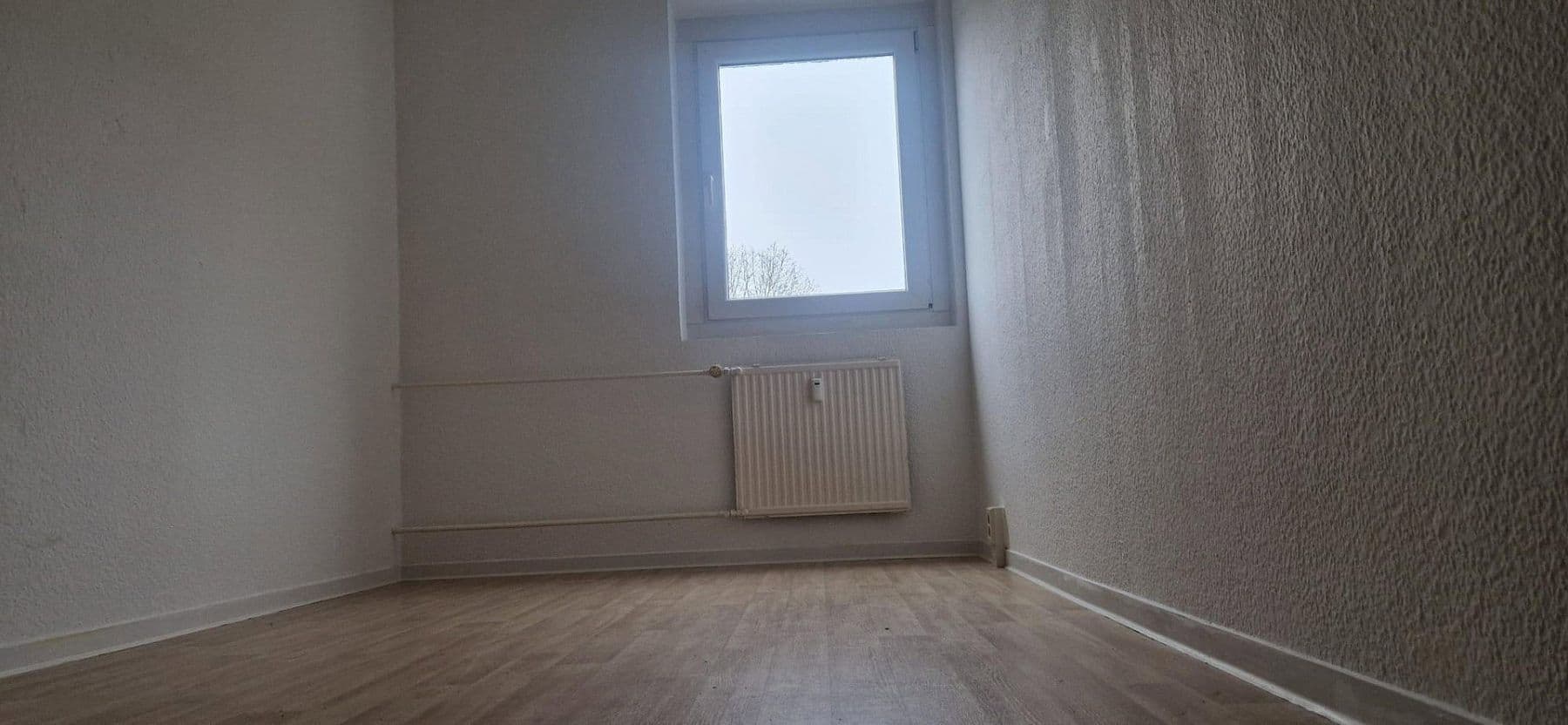 Prenájom bytu 3-izbový 61 m², Olof-Palme-Str. 15, Rostock, Meklenbursko-Predpomoransko Prenájom bytu 3-izbový 61 m², Olof-Palme-Str. 15, Rostock, Meklenbursko-Predpomoransko