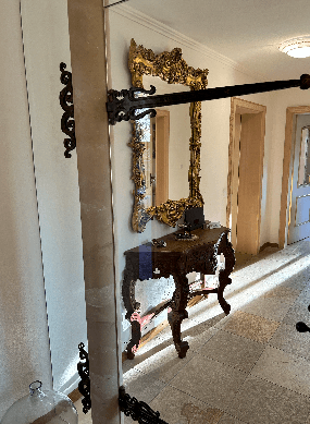 Predaj domu 165 m², pozemek 996 m², Hochgernweg 47, Unterwössen, Bavorsko Predaj domu 165 m², pozemek 996 m², Hochgernweg 47, Unterwössen, Bavorsko