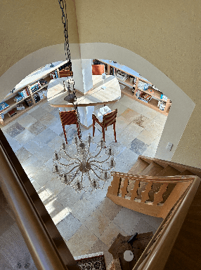 Predaj domu 165 m², pozemek 996 m², Hochgernweg 47, Unterwössen, Bavorsko Predaj domu 165 m², pozemek 996 m², Hochgernweg 47, Unterwössen, Bavorsko