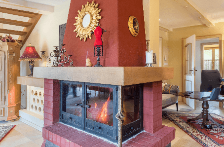 Predaj domu 165 m², pozemek 996 m², Hochgernweg 47, Unterwössen, Bavorsko Predaj domu 165 m², pozemek 996 m², Hochgernweg 47, Unterwössen, Bavorsko