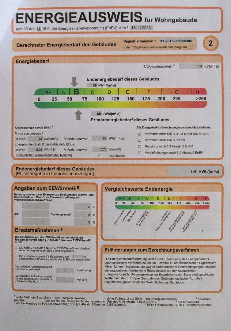 Predaj bytu 2-izbový 44 m², Reitmayrgäßchen 15, Augsburg, Bavorsko Predaj bytu 2-izbový 44 m², Reitmayrgäßchen 15, Augsburg, Bavorsko